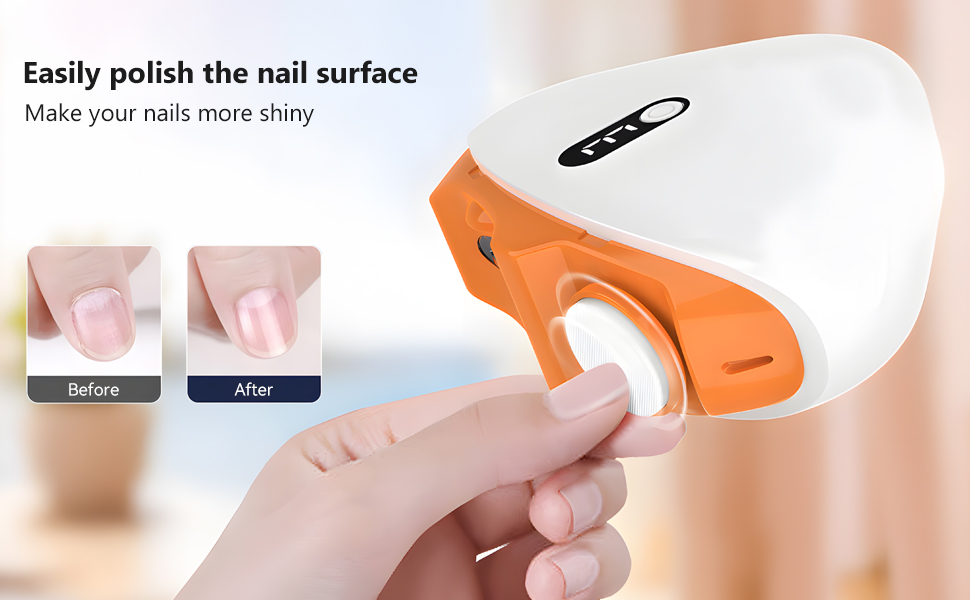 automatic nail cutter (3)