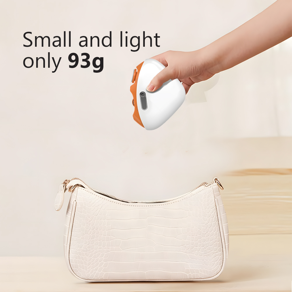 electric nail clipper (2)