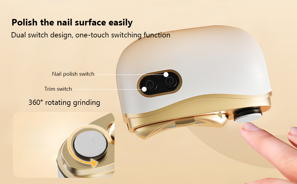 electric nail cutter (3)