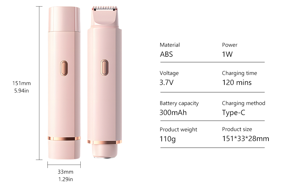 lady shaver (6)