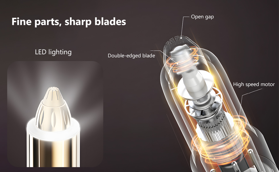 face hair trimmer (4)