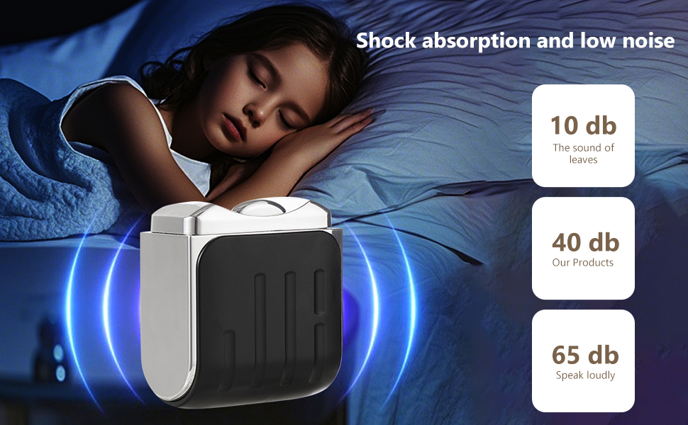 electric nail cutter (5)
