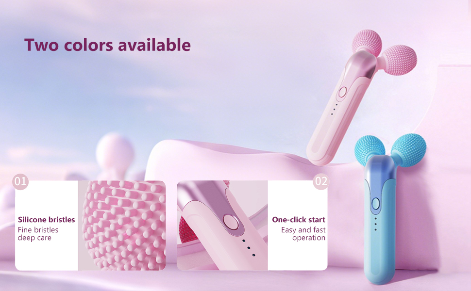 silicone facial massager (6)