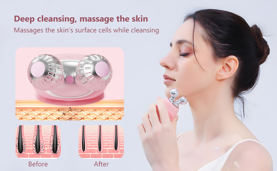 3D facial roller (4)
