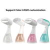 Mini Garment Steamer