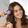 hair comb
