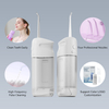 Teeth Cleaner