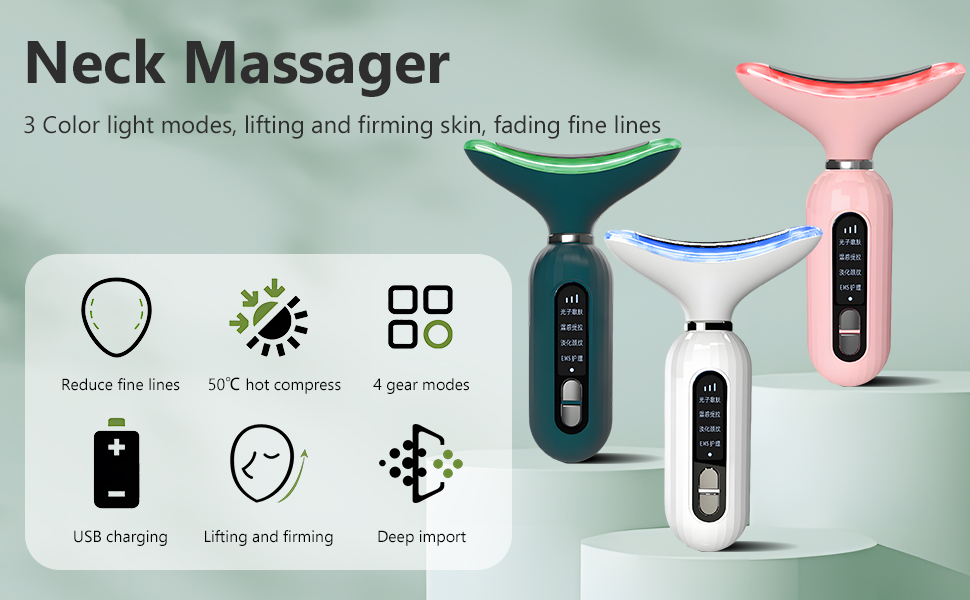 face massage (1)