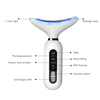  beauty face device
