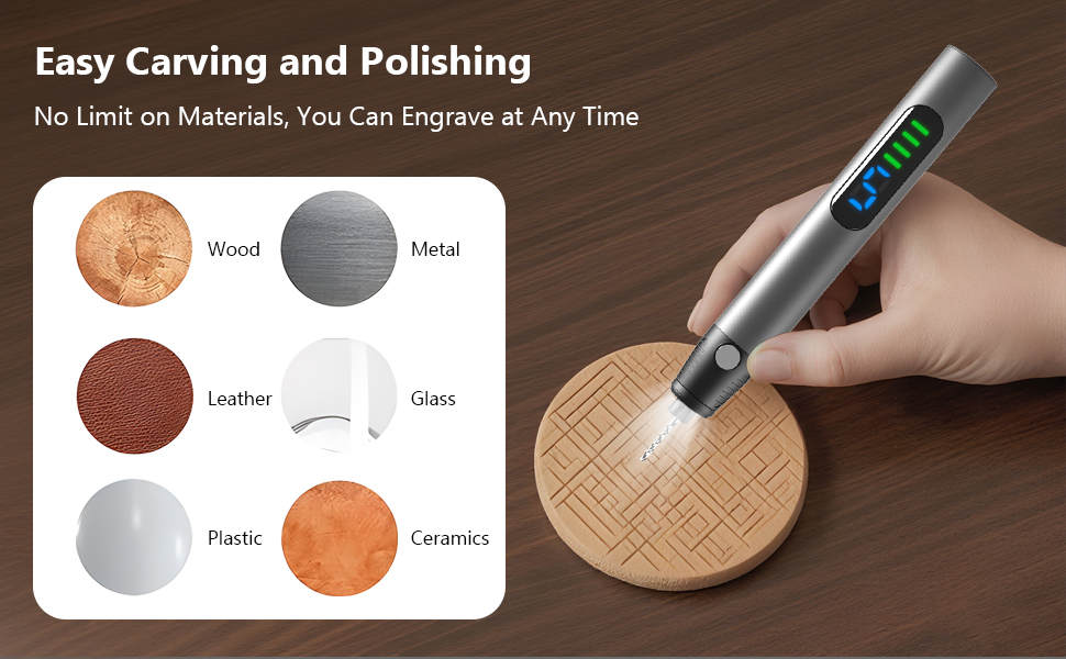engraving pen (4)