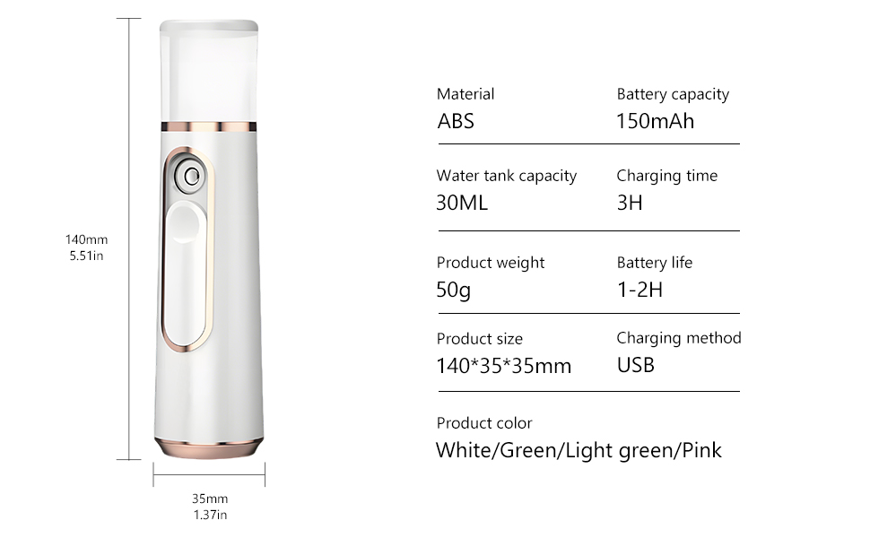nano facial steamer (5)