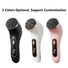 Rechargeable Foot File