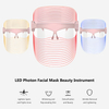 Light Therapy for Wrinkles