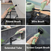 Steam Cleaner for Windows