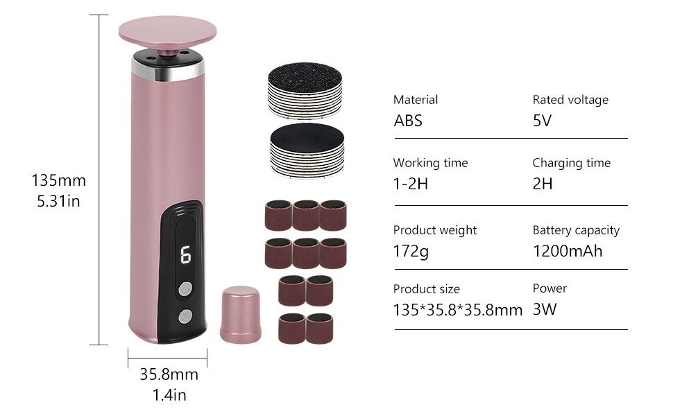 manicure and pedicure device (6)