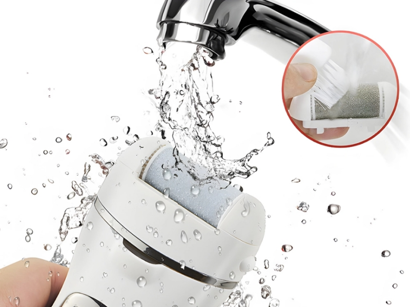 Foot Care Tools 10