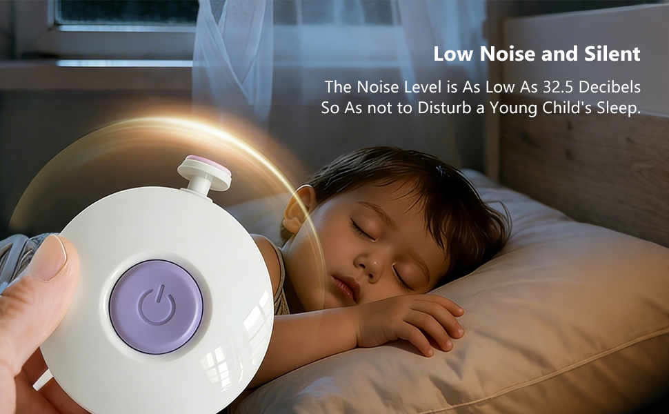 baby nail polisher (3)