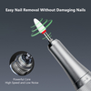 professional nail drill 