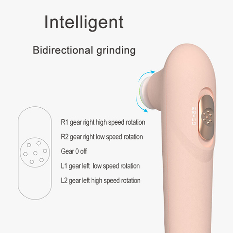 Advanced Electric Nail Trimmer for Babies' Gentle Nail Care Portable Electric Nail Grinder for Baby Care