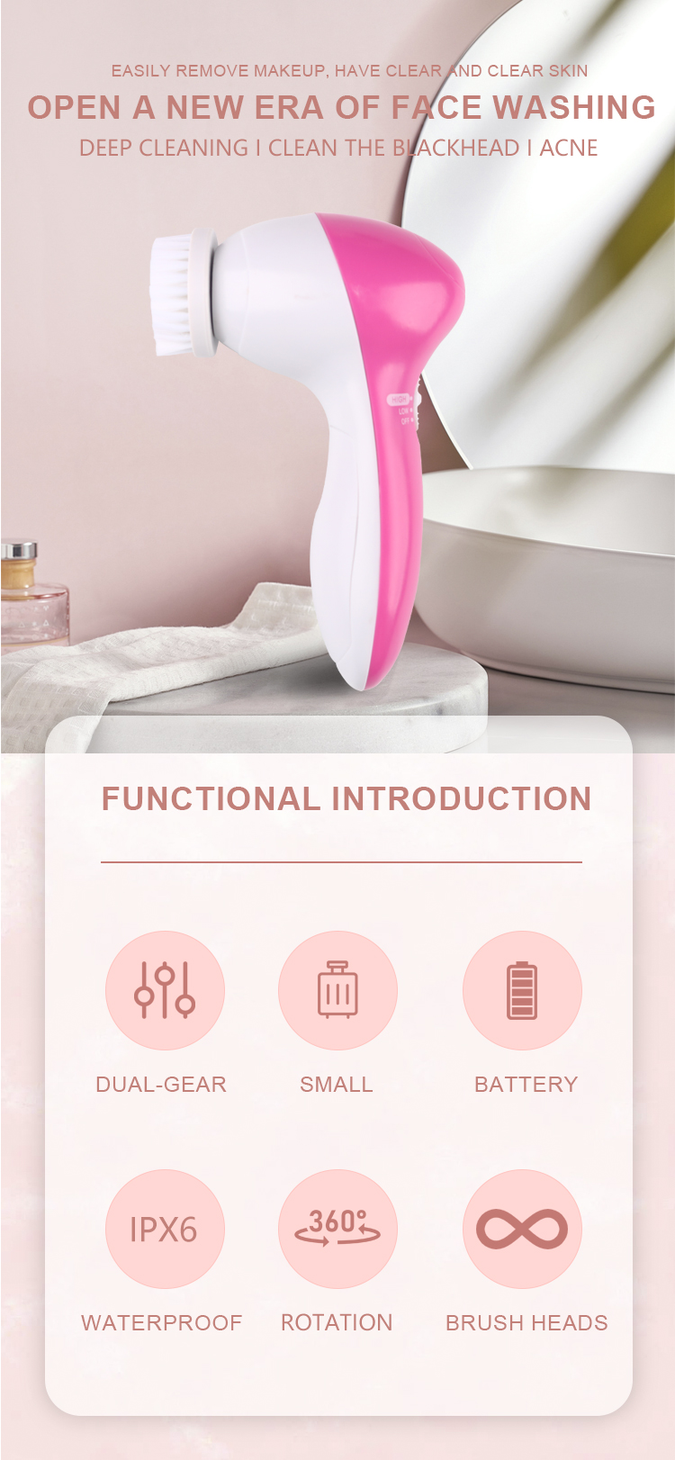 electric face brush (1)