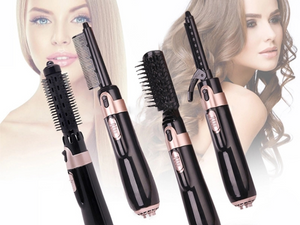 Hair growth comb 03.png