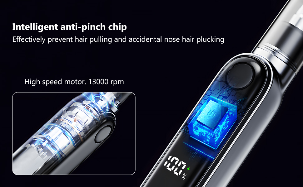 nose hair timmer (4)