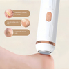 dead skin remover tool