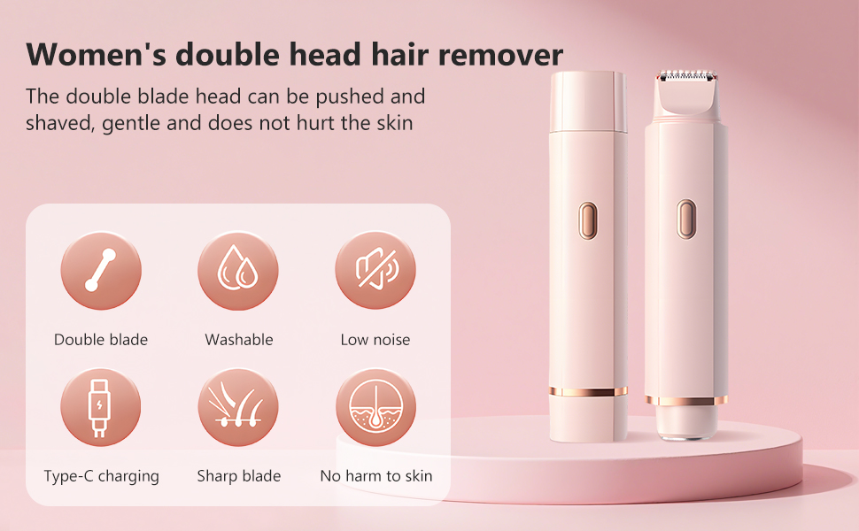 lady shaver (1)