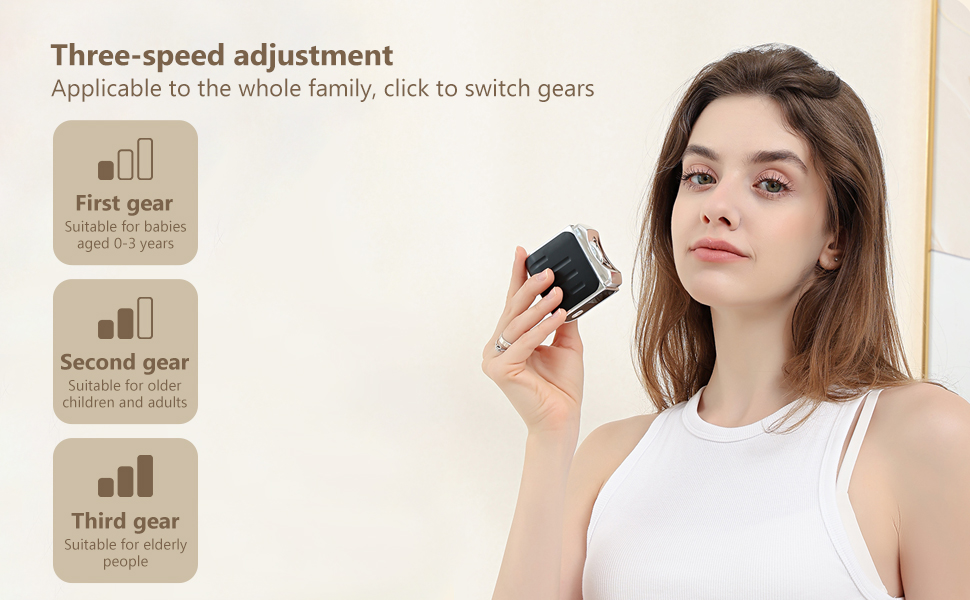 electric nail cutter (3)