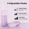 Power Flosser