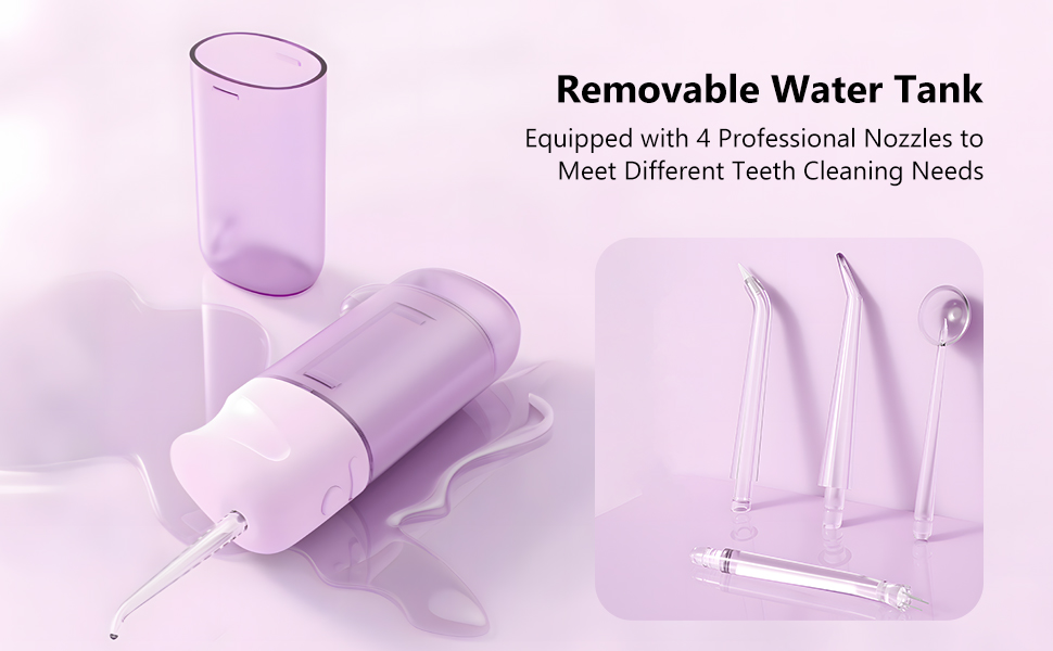 water flosser (5)