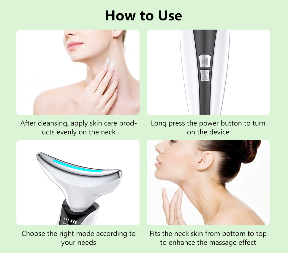 facial lifting device (5)