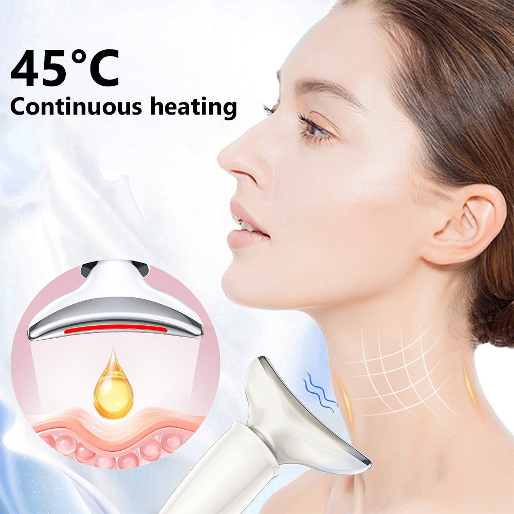 beauty neck device (7)