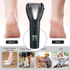 black foot grinder electric