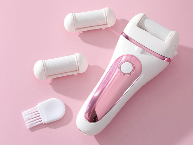 Foot Care Tools 15