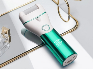 Foot Care Tools 06.png
