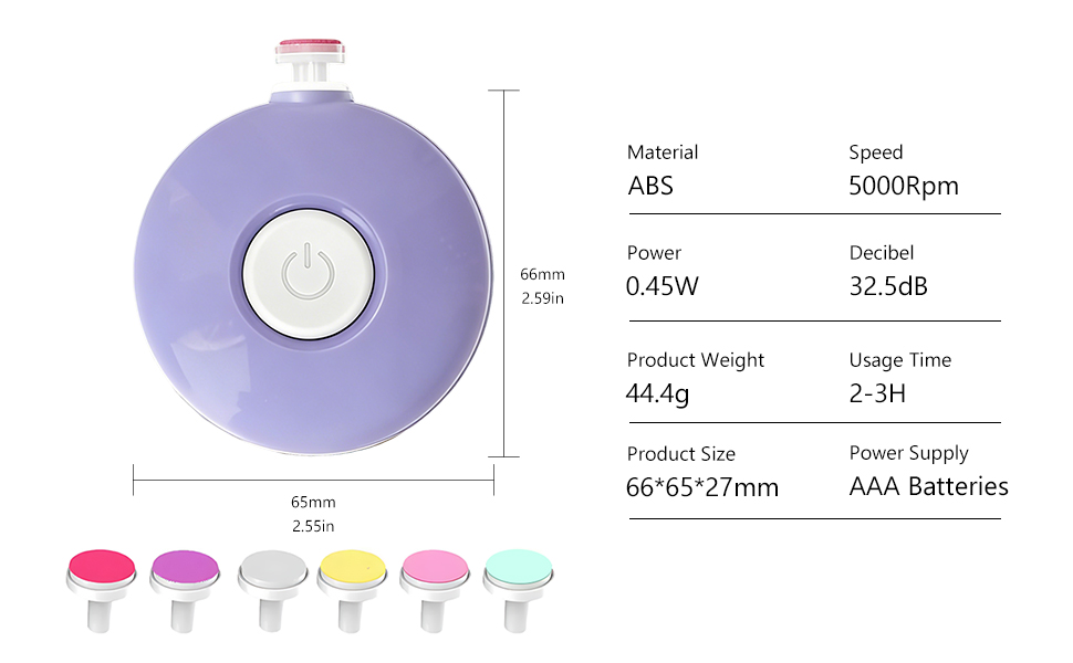 baby nail polisher (5)