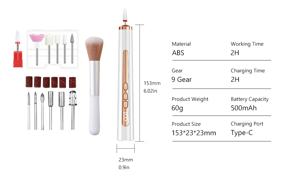 nail polishing machine (6)