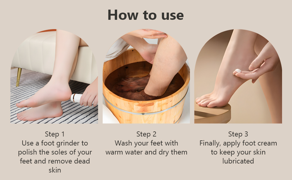 electric callus remover (4)