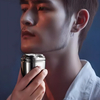 Electric Razor