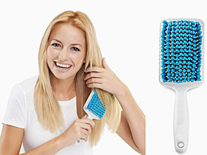 Hair straightening comb 02.jpg
