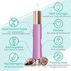 Wireless Eyebrow Trimmer