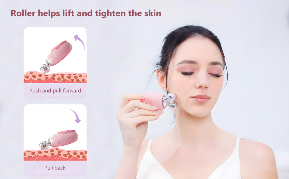 3D facial roller (2)