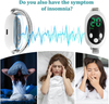 Relaxation Sleep Device