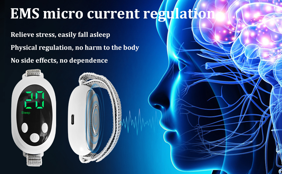sleep aid device (7)