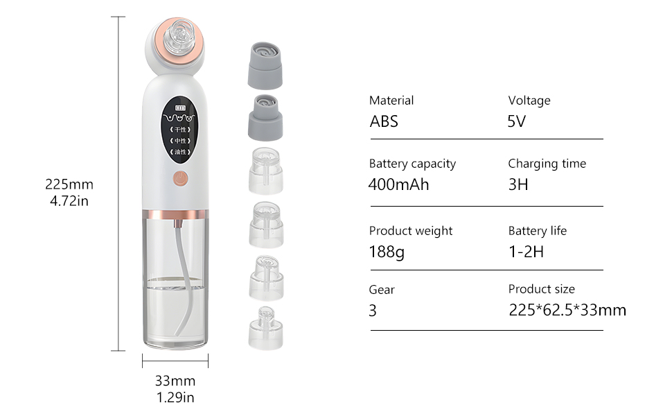 facial pore cleaner (6)
