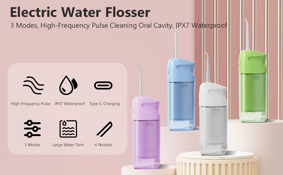 water flosser (1)