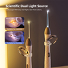 Luminous Ear Pick