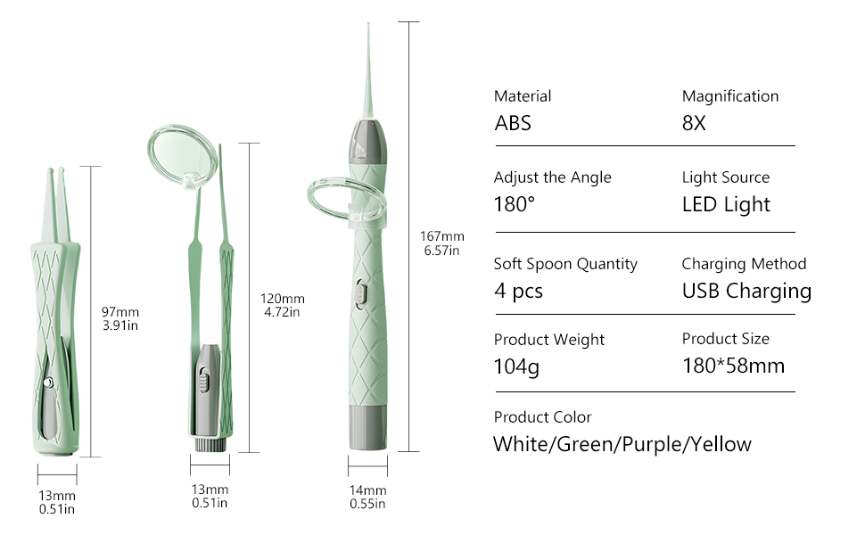 earwax remover tool (7)
