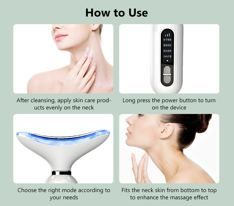 face massage (5)
